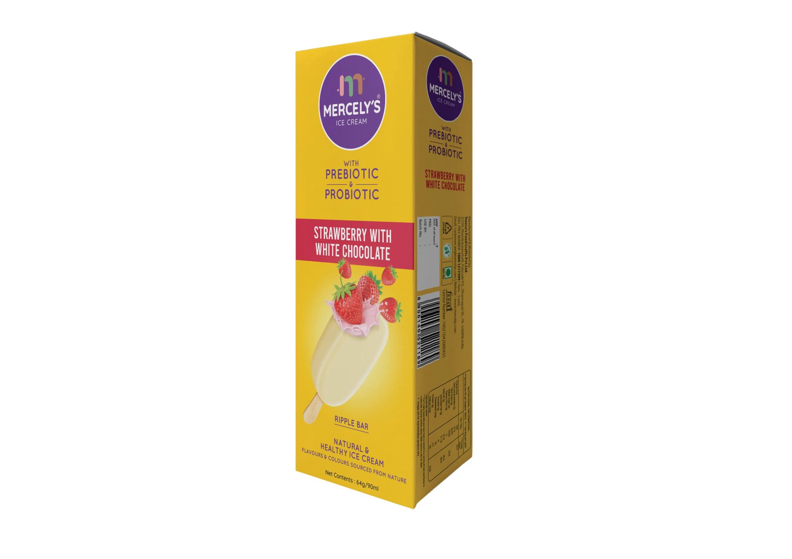 Shop product image!